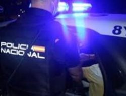 *Security Cooperation with Morocco ‘Crucial’ in Dismantling Terrorist Cell, Spanish Police Says*