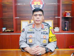 Tahapan Pilkada Berlangsung Kondusif, Polda Sumsel Tegaskan Komitmen Netralitas Polri Mengawal Demokrasi