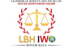 ASN Kota Bogor Dilaporkan Istri Menikah Lagi: LBH IWO Bogor Minta Langkah Tegas