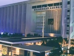 Dalil Tak Berdasar: Kejagung Minta Permohonan Praperadilan 7 Tersangka Korporasi Perkara Duta Palma Ditolak