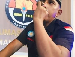 Ketua DPD Gerhana Indonesia Jawa Barat, Januardi Manurung Akan Layangkan Surat Kedua  Informasi Penggunaan Dana BOS di SMK Negeri 1 Klari Kab. Karawang