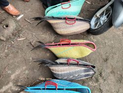 POLSEK GUNUNG PUTRI TINDAK LANJUTTI LAPORAN WARGA TERKAIT ADANYA JUDI SABUNG AYAM, POLISI BERHASIL BUBARKAN AKSI JUDI SABUNG AYAM