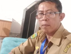 Kabid Dinas Dukcapil kota Palangkaraya Berinisial (NI) Diduga Melecehkan Janda Beranak 3 Dengan Sebutan Jalang