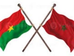 *Four French Nationals Detained in Ouagadougou Since December 2023 Released Following HM the King’s Mediation*