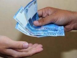 Pemberitaan BBM Harus Berimbang Jangan Minta Bantu,”Tapi Tulis Berita,”Oknum Wartawan Bernama Wahyudi