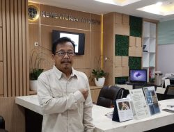 *Tragedi Tanah dan Keadilan: Legiman Pranata, Korban Pencaplokan oleh Anggota DPR RI*