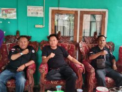Viral Sosok Kades Tak Ambil Gaji Selama Menjabat Dan Membagikannya Ke Warganya