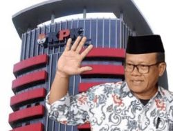 IPW Apresiasi KPK Tetapkan Kader PDIP Tersangka, Yakin Murni Penegakan Hukum
