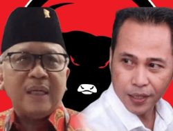 Setelah Sekjen PDIP, KPK Tetapkan Advokat PDIP Tersangka Terkait Kasus Suap Wahyu Setiawan