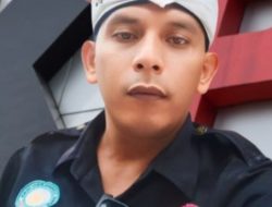 Pihak KPR Rutan Kelas II A Palangka Raya Lakukan Dagelan Hak Jawab Untuk Menutupi Dugaan Skandal Peredaran Narkoba dan Pungli Terhadap Narapidana