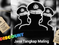 *Polemik Transparansi Biaya Pelayanan Kepolisian, Wilson Lalengke: Sebaiknya Tempel Tabel Harga ala Restoran*