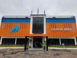 Uang Pajak listrik Rp 11.5 M PT MEP Tak Disetor 3 Tahun, LSM PPRI Duga Ada Permufakatan Jahat