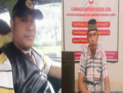 AMKI dan LSM Pemuda Nusantara Siap Awasi APBD Karawang 2025