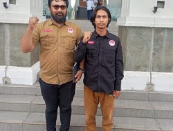 Pengusaha Heruwanto Joni Ajukan Praperadilan, Diduga Jadi Korban Kriminalisasi Bisnis