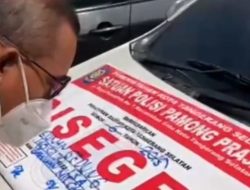 Rizki Syahputra, S.H., M.H.: Bisnis Harus Patuh Aturan! Sertifikasi Halal dan Izin Usaha Wajib Ditegakkan