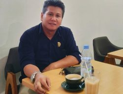 LSM Gerhana Indonesia Tuding PT. Taralon Poly Alloy Lakukan Penyalahgunaan BBM Solar Bersubsidi Selama 25 Tahun