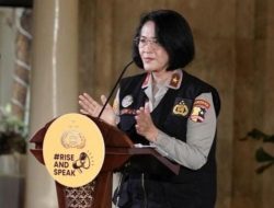 Tren Kasus Perdagangan Orang Meningkat: 699 WNI Korban TPPO Dipulangkan dari Myanmar