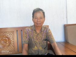 Soal Bantuan Sembako, DPRD Lotim: Tidak Ada Alasan untuk Membatasi Program Pro Rakyat