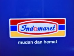 Lagi ” Oknum kasir Indomaret Kereng bengkirai merugikan konsumen naikan harga barang secara sengaja.