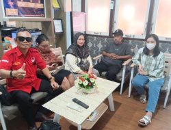 Dilaporkan ke Propam Polda Kalteng: Diduga Tak Profesional Tangani Kasus Kecelakaan, Penyidik Laka Lantas Polresta Palangkaraya Langgar Kode Etik