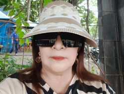 Oknum LSM Kameloh Kusmiati alias KML Diduga Cemarkan Nama Baik dan Ancam Jurnalis: Desakan Segera di Proses Hukum