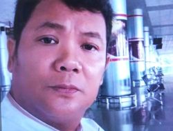 Lagi “Diduga Mafia Tanah Merasa Kebal Hukum Oknum LSM DT alias Dita OKO Marlina Ngeles dari Panggilan Penyidik