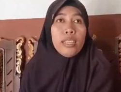 Tidak Transparan Penggunaan Dana BOS: Diduga Adanya Penyelewengan Oleh Kepala Sekolah SD 15 Kec. Negeri Katon