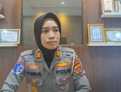Hoax, Kasat Lantas Lotim Jelaskan Terkait Razia Pajak Kendaraan yang Disita dan Denda Rp 400.000