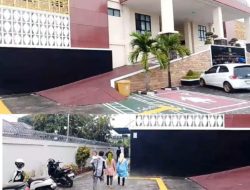 Sejumlah kreditur Mengadu ke Kejari: Diduga Adanya Penyalahgunaan Kredit Oleh Oknum Pegawai Bank Mandiri Bojonegoro