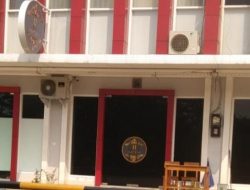 Karaoke di Kawasan Sentul City Babakan Madang Bogor Diduga Jadi Sarang Maksiat, Satpol PP Mandul
