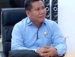 Solidaritas Warga Sumsel Menggema di Banten, Praktisi Hukum dan Tim Advokat PADI Siap Tempuh Jalur PK ke MA