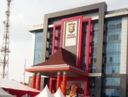 Bidpropam Polda Sumsel tindak lanjuti pengaduan masyarakat kasus Narkoba