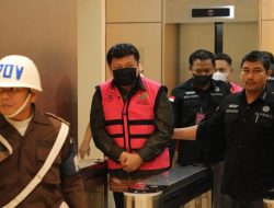 Kejagung Tetapkan 3 Tersangka Korupsi Kredit PT Sritex, Negara Rugi Rp692 Miliar