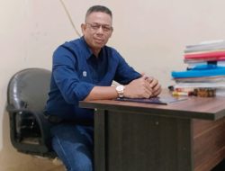 Praktisi Hukum Ujang Suhana Kritisi Penghargaan WTP ke-10 Karawang: Ada Apa di Balik Predikat Bergengsi?