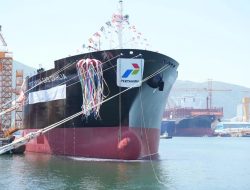 Kasus Tata Kelola Minyak Mentah, Kejagung Kembali Periksa Eks Direktur Pertamina NW dan Sejumlah Pejabat Anak Usaha