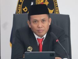 Pakar Pidana Unram Nilai Langkah Polda NTB Autopsi Brigadir N sebagai Bentuk Penegakan Hukum yang Transparan