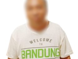 Gadai Mobil Bermasalah, Pria di Mataram Dilaporkan Tipu Warga hingga Rugi 90 Juta Rupiah