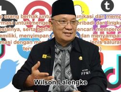 Pembunuhan Pemilik Tiktok di Lampung Tengah Wajib Diusut Tuntas