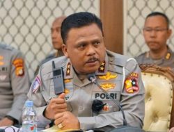 Masyarakat Beri Dukungan Penuh dan Berharap Konsistensi Dalam Implementasinya: Kebijakan Korlantas Polri Zero ODOL