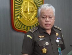 Pejabat Kemendikbudristek Masuk Daftar: Kejagung Periksa Lima Saksi Kasus Korupsi Digitalisasi Pendidikan Rp10 Triliun