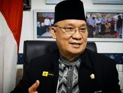 *PPWI Minta Mahkamah Agung Tertibkan Larangan Pengambilan Foto dan Video di PN Sorong*
