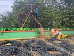 Diduga Abaikan Perizinan, Aktivitas PT GNS Jadi Sorotan Publik di Bojonegoro
