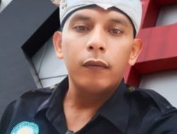 Wakil Ketua AMKI Januardi Manurung Geram: Kasus Dugaan Illegal Mining, Ilegal Logging di Katingan Tak Ditindak Kepolisian dan Pihak Berwenang Lainnya