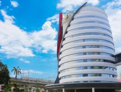 Kejagung Periksa Nadiem Makarim Terkait Dugaan Korupsi Proyek Chromebook Rp10 Triliun