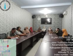 Yulinda Tan Kecam Keras Pengerusakan Rumah Sri Patema: “Dimana Keadilan Bagi Rakyat Kecil?”