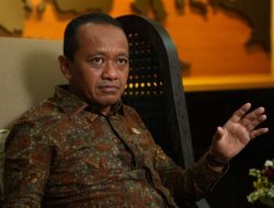 Permen ESDM Nomor 14 Tahun 2025 Atur Pengelolaan Sumur Minyak Rakyat Melalui BUMD, Koperasi, dan UMKM