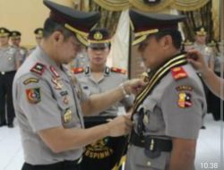 Hidup bagaikan roda yang tiada henti berputar