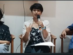 WGII: Perlindungan Keanekaragaman Hayati Tidak Bisa Lepas dari Peran Masyarakat Adat