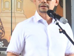 Polda NTB Tangani Kasus Dugaan Penghinaan Gubernur NTB *dan Keluarganya*, Pelaku Reaktif Sabu dan Kejiwaannya Diperiksa