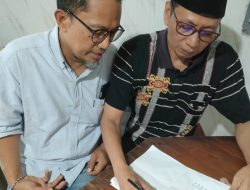 Keluarga Arifin Memohon Keadilan: “Tinjau Ulang Fakta Sebelum Vonis Kasus Penipuan yang Janggal!”